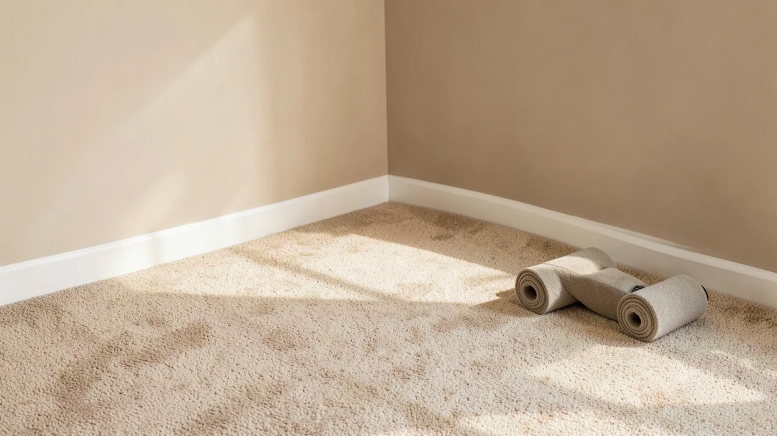 Carpet Installation in Van Wert, IA near me